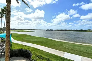 6465 Water Crest Way, Lakewood Ranch, FL 34202 - Photo 77