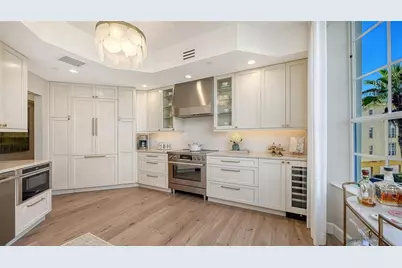 6465 Watercrest Way #301, Lakewood Ranch, FL 34202 - Photo 17