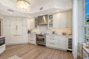 6465 Water Crest Way, Lakewood Ranch, FL 34202 - Photo 17