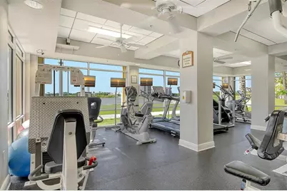 6465 Watercrest Way #301, Lakewood Ranch, FL 34202 - Photo 73