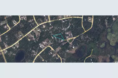 5829 Bryce Street, Keystone Heights, FL 32656 - Photo 3