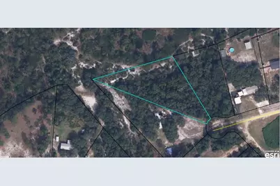 5829 Bryce Street, Keystone Heights, FL 32656 - Photo 1