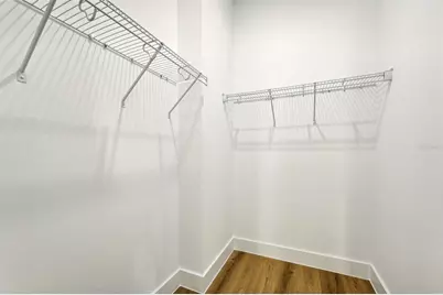 3429 Johannesberg Road, North Port, FL 34288 - Photo 39