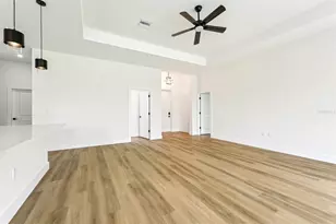 3429 Johannesberg Rd, North Port, FL 34288 - Photo 15