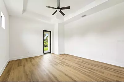 3429 Johannesberg Road, North Port, FL 34288 - Photo 31