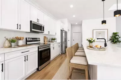 3429 Johannesberg Road, North Port, FL 34288 - Photo 11