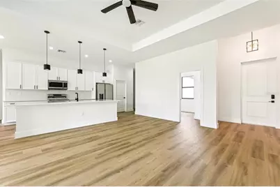 3429 Johannesberg Road, North Port, FL 34288 - Photo 7