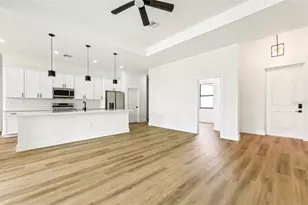 3429 Johannesberg Rd, North Port, FL 34288 - Photo 7