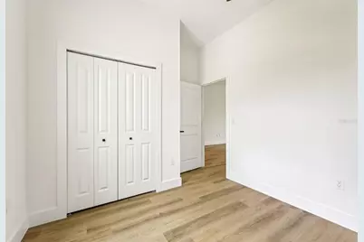 3429 Johannesberg Road, North Port, FL 34288 - Photo 29