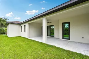 3429 Johannesberg Rd, North Port, FL 34288 - Photo 43