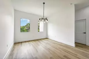 3429 Johannesberg Rd, North Port, FL 34288 - Photo 25