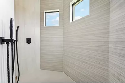 3429 Johannesberg Road, North Port, FL 34288 - Photo 37