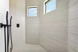 3429 Johannesberg Rd, North Port, FL 34288 - Photo 37