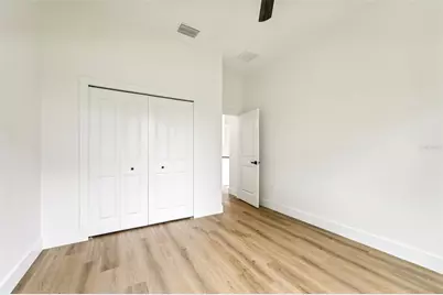 3429 Johannesberg Road, North Port, FL 34288 - Photo 19