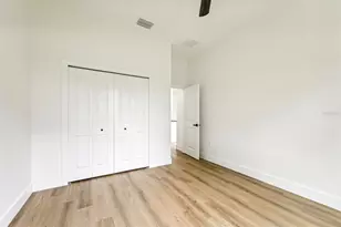 3429 Johannesberg Rd, North Port, FL 34288 - Photo 19