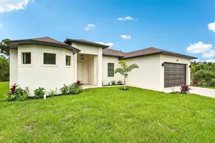 3429 Johannesberg Rd, North Port, FL 34288 - Photo 3