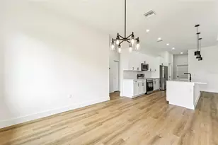 3429 Johannesberg Rd, North Port, FL 34288 - Photo 13