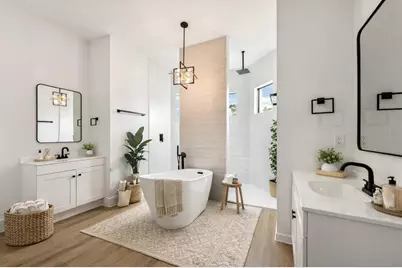 3429 Johannesberg Road, North Port, FL 34288 - Photo 35