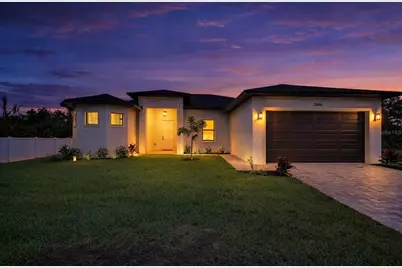 3429 Johannesberg Road, North Port, FL 34288 - Photo 5