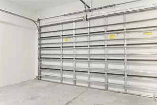 3429 Johannesberg Rd, North Port, FL 34288 - Photo 41