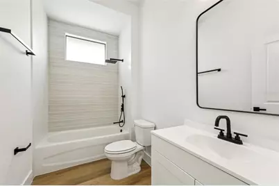 3429 Johannesberg Road, North Port, FL 34288 - Photo 21