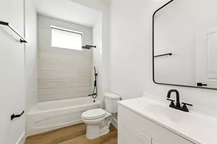 3429 Johannesberg Rd, North Port, FL 34288 - Photo 21