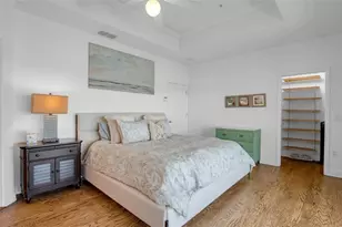 9203 Midnight Pass Rd, Sarasota, FL 34242 - Photo 21