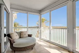 9203 Midnight Pass Rd, Sarasota, FL 34242 - Photo 25