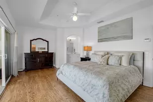 9203 Midnight Pass Rd, Sarasota, FL 34242 - Photo 19