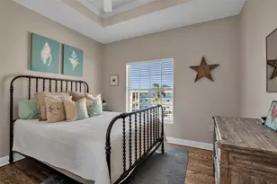 9203 Midnight Pass Rd, Sarasota, FL 34242 - Photo 29