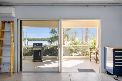 9203 Midnight Pass Road #2, Sarasota, FL 34242 - Photo 35