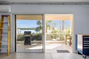 9203 Midnight Pass Rd, Sarasota, FL 34242 - Photo 35