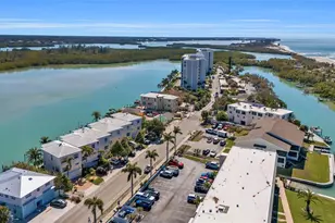 9203 Midnight Pass Rd, Sarasota, FL 34242 - Photo 39