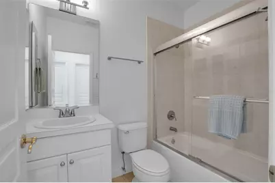 9203 Midnight Pass Road #2, Sarasota, FL 34242 - Photo 31