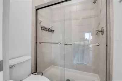 9203 Midnight Pass Road #2, Sarasota, FL 34242 - Photo 23