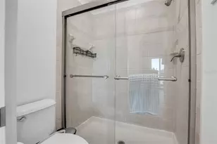 9203 Midnight Pass Rd, Sarasota, FL 34242 - Photo 23