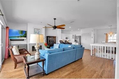 9203 Midnight Pass Road #2, Sarasota, FL 34242 - Photo 7