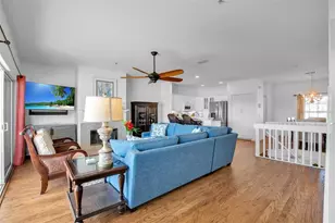 9203 Midnight Pass Rd, Sarasota, FL 34242 - Photo 7