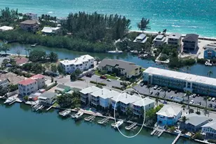 9203 Midnight Pass Rd, Sarasota, FL 34242 - Photo 43