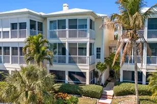 9203 Midnight Pass Rd, Sarasota, FL 34242 - Photo 41