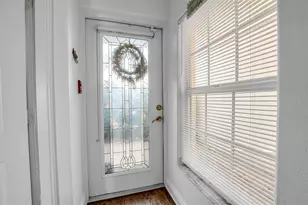 9203 Midnight Pass Rd, Sarasota, FL 34242 - Photo 33