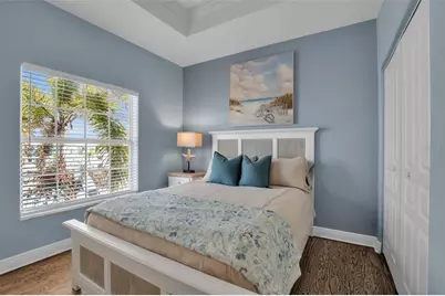 9203 Midnight Pass Road #2, Sarasota, FL 34242 - Photo 27