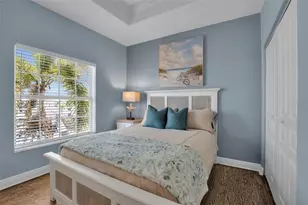 9203 Midnight Pass Rd, Sarasota, FL 34242 - Photo 27