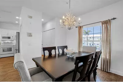 9203 Midnight Pass Road #2, Sarasota, FL 34242 - Photo 11