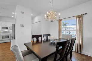 9203 Midnight Pass Rd, Sarasota, FL 34242 - Photo 11