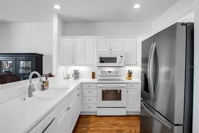 9203 Midnight Pass Road #2, Sarasota, FL 34242 - Photo 13