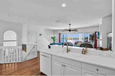 9203 Midnight Pass Road #2, Sarasota, FL 34242 - Photo 15