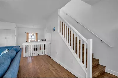 9203 Midnight Pass Road #2, Sarasota, FL 34242 - Photo 17