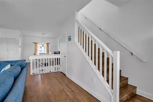 9203 Midnight Pass Rd, Sarasota, FL 34242 - Photo 17