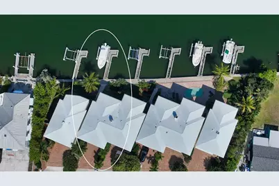 9203 Midnight Pass Road #2, Sarasota, FL 34242 - Photo 45